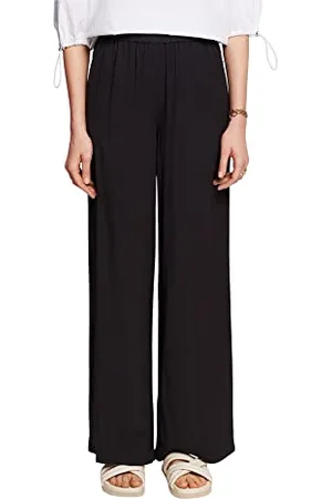 ESPRIT Collection Damen 043eo1b303 Hose, , 32W / 30L EU