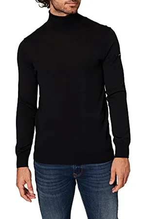 Armor.lux Herren Ferel Pullover, , XXL