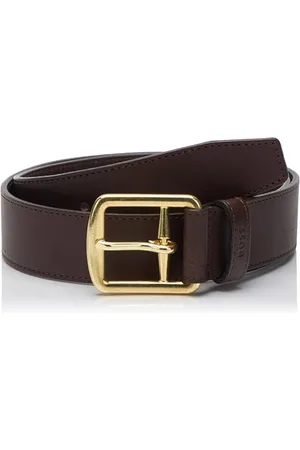 HUGO BOSS Ross-St_Sz35