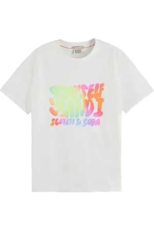 Scotch&Soda Women