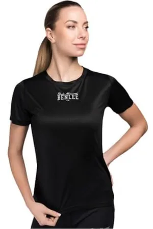 Benlee Frauen Funktionsshirt Lindsay XL