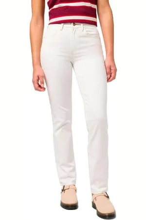 Wrangler Straight