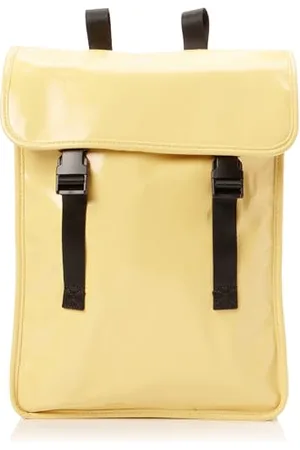 Noisy May Damen Nmskyvinyl Backpack Noos, , Einheitsgröße