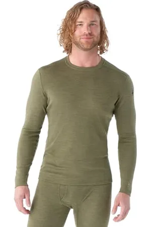 Smartwool Men