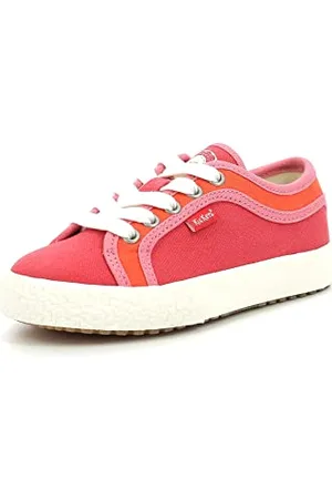 Kickers Geeck Sneaker, , 36 EU