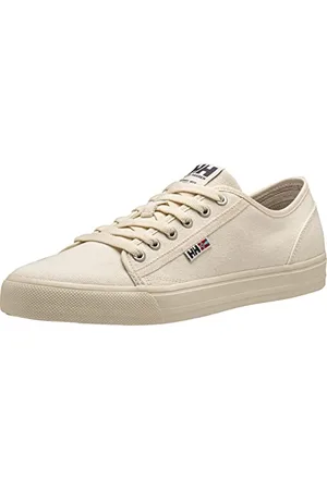 Helly Hansen Herren Fjord Canvas 2 Sneaker, , 42 EU