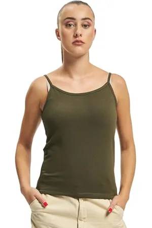 Brandit Women Top Lilly, Farbe: , Größe: 3XL