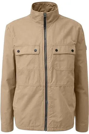 QS by s.Oliver Outdoor Jacke
