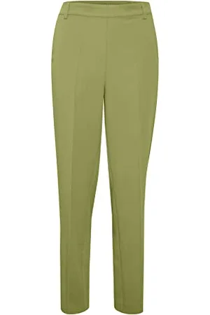 Kaffe Damen Women
