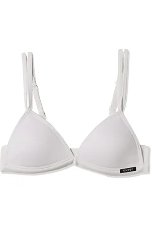 Skiny Mädchen Cotton Essentials 085343 BH, , 164 EU