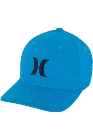 Hurley Herren M Phantom Resist Mütze Verschluss, , L-XL