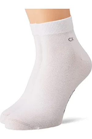 Calvin Klein Casual Flat Knit Cotton Men