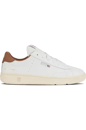 K-Swiss Herren Slammklub Cc Sneaker, , 42.5 EU