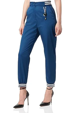 Moschino Women