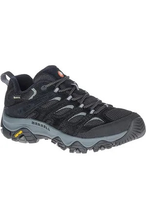 Merrell Moab 3 GTX, Senderismo-Schuhe für Damen, , 42 EU