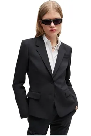 HUGO BOSS Aredana