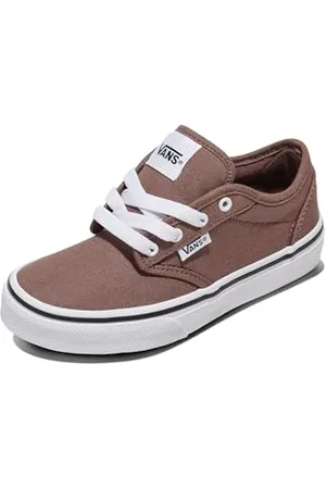 Vans Atwood Sneaker, , 35 EU
