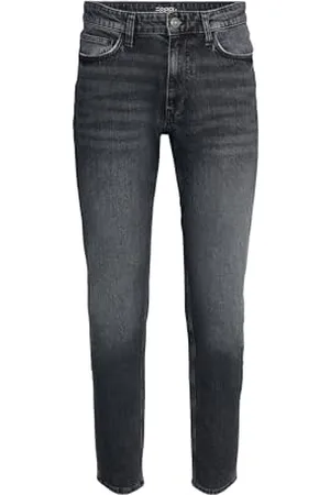 ESPRIT 113EE2B311
