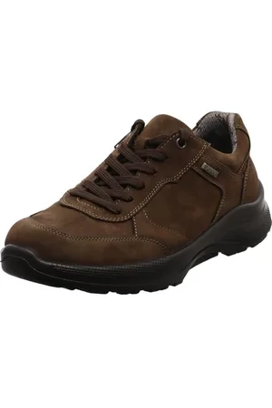 Jomos Herren Jomotion Sneaker, , 47 EU