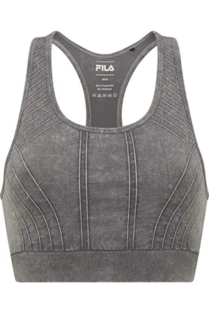 Fila Damen FAW0210 Sport-BH, , M/L