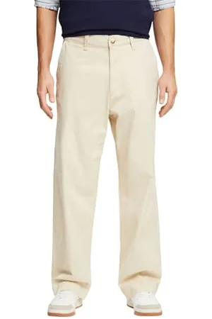 ESPRIT Herren 994ee2b304 Hose, , 30W x 30L