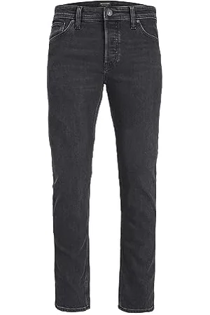 JACK & JONES JJIMIKE JJORIIGINAL AM 389 NOOS