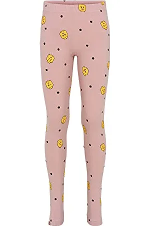 LEGO Wear M12010185 - Leggings