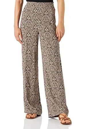 Part Two Damen PannaePW PA Pants, , 36