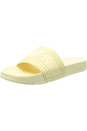 Fila Damen Morro Bay wmn Slipper, , 36 EU