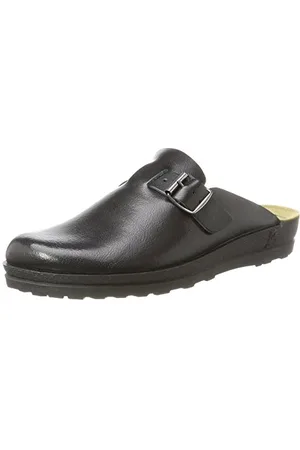 Beck Herren Leo Pantoffeln, , 39 EU