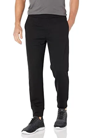 Armani Exchange Herren Casual Cargo Casual Pants, , 36