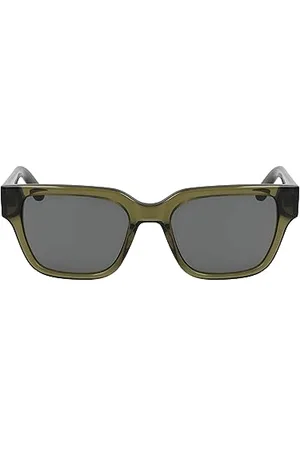 Dragon Unisex Rowanized with Polarized Sonnenbrille, , Einheitsgröße