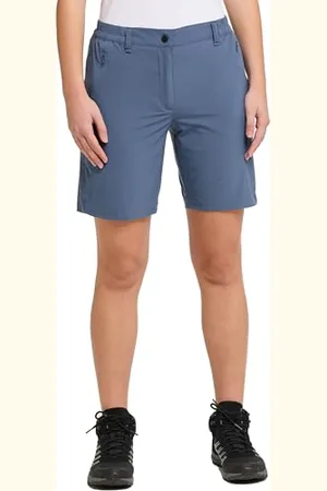 HOT Damen Caprihose ORDESA