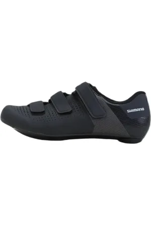 Shimano Unisex Zapatillas C. RC100 Fahrradschuh, , 38 EU