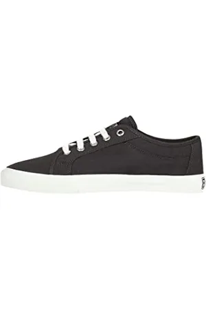 ETHLETIC Unisex - Sneaker - Fair Skater - Fair | Vegan | Nachhaltig