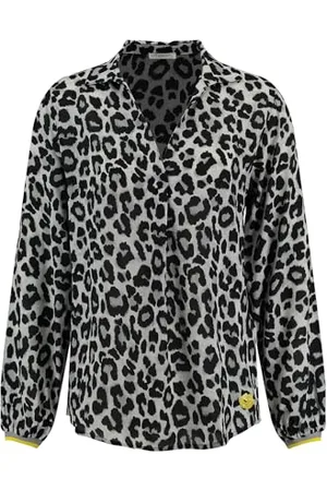 Key Largo Women Bluse WB Kate New