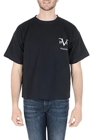 19V69 Italia Azir, T-Shirt Herren, , 3XL