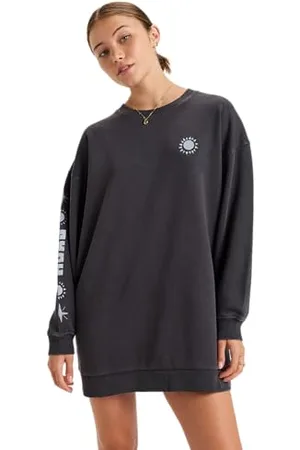 Roxy Women