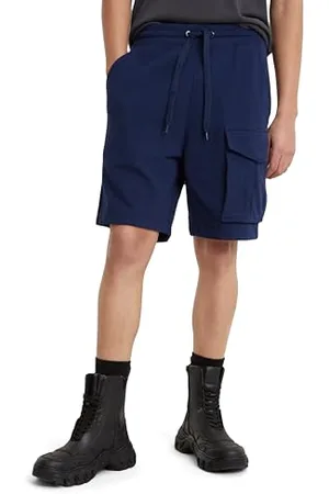 G-Star RAW Men
