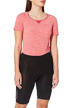 Trigema Damen 531010 Sporthose, , 40 (Herstellergröße: M)