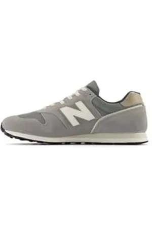 New Balance Herren 373 Sneaker, , 40 EU