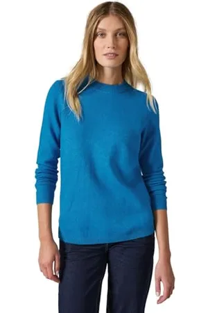 CECIL Feinstrickpullover
