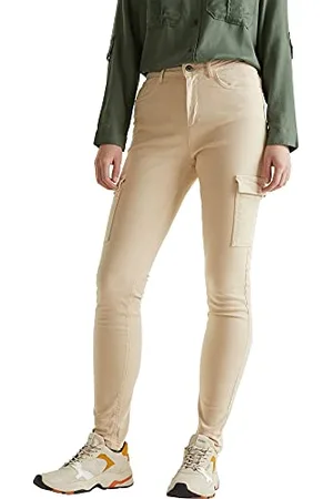 ESPRIT Edc by Damen Jeans 020cc1b342, , 29W / 32L