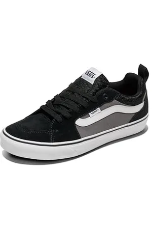 Vans Filmore Herren Sneaker, , 42 EU