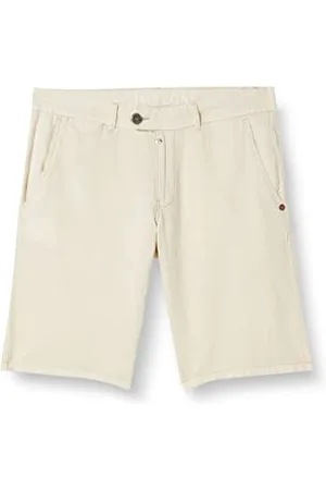 Timezone Herren Slim JannoTZ Shorts, , 26