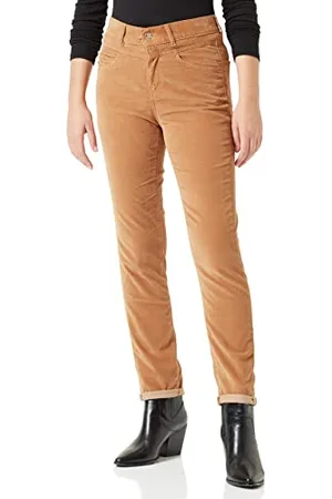 HUGO BOSS Fran STR MR C 1.0