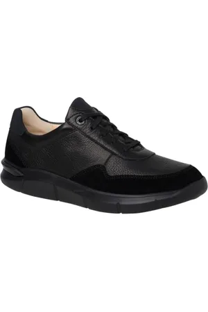 Ganter Herren George Sneaker, , 44.5 EU