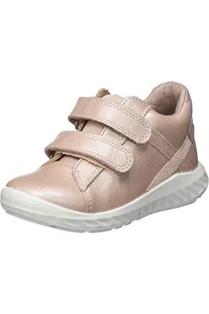 Ecco Mädchen Sp.1 Lite Infant Ankle Booten Classic Boots, , 19 EU