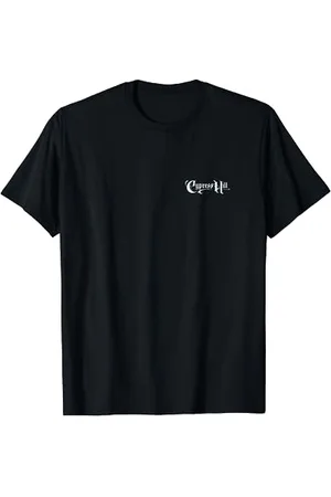 Cypress Hill Offizielles T-Shirt, Unisex Erwachsene, , S, Kurzarm, Klassisch, Musik