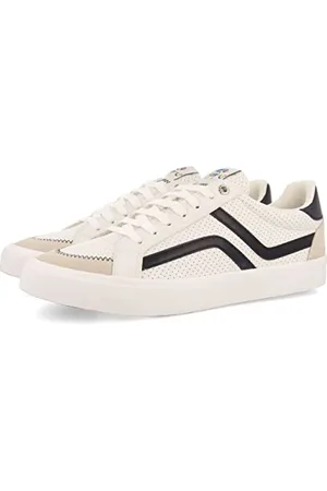 Gioseppo Herren Vinneuf Sneaker, , 40 EU